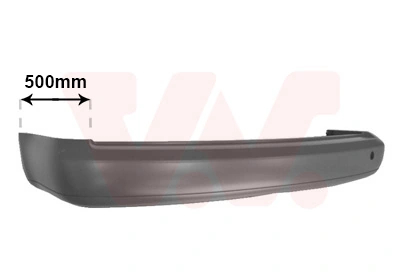 5867547 VAN Wezel