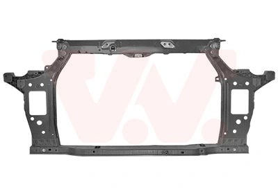 8249668 VAN Wezel