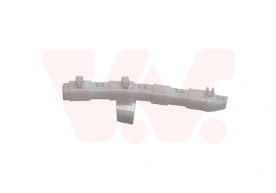 3389567 VAN Wezel