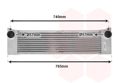 30004473 VAN Wezel