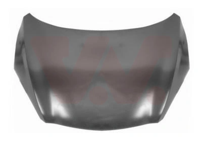 Capó del motor Mazda 3  desde 198,74 €