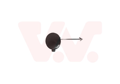 5854588 VAN Wezel