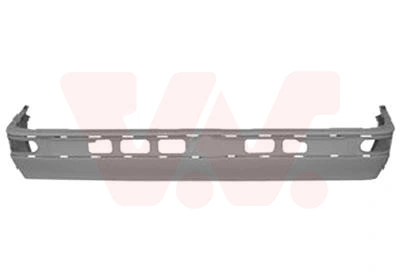Paragolpes Mercedes E  desde 191,85 €