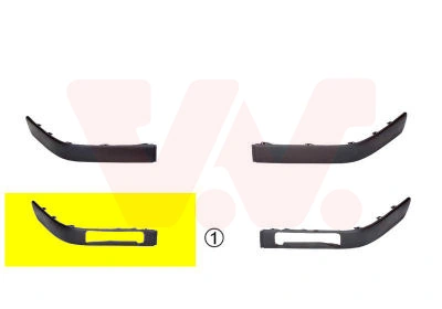0322584 VAN Wezel