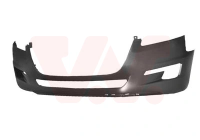 4068574 VAN Wezel
