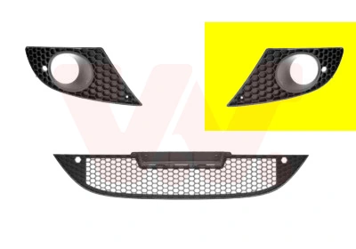 4939593 VAN Wezel