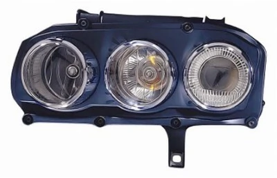 Optica delantera Alfa Romeo 159  sedán comprar en España