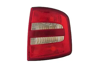 Piloto trasero derecho Skoda Fabia I sedán (6Y3) (1999 - 2007) precio, desde 42,88 EUR