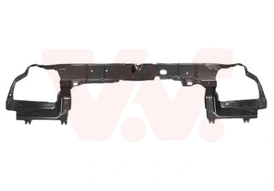 1637664 VAN Wezel