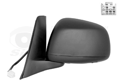 Retrovisor izquierdo SX4  hatchback (2006-2026) original desde 84,94 €
