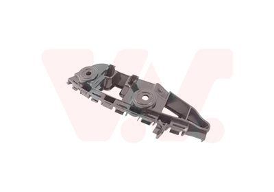 5773568 VAN Wezel