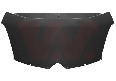 0972660 VAN Wezel