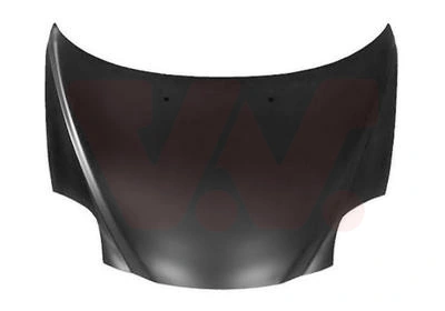 0177660 VAN Wezel