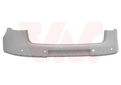 5894545 VAN Wezel
