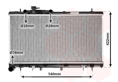 51002059 VAN Wezel