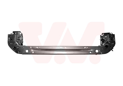 3201560 VAN Wezel