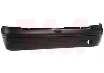 Paragolpes trasero Renault Twingo I (C06)