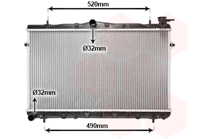 82002043 VAN Wezel