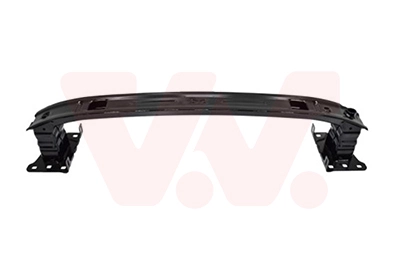 Precio del repuesto Refuerzo paragolpes delantero A1  hatchback
