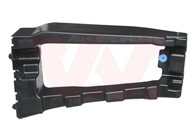 0991537 VAN Wezel