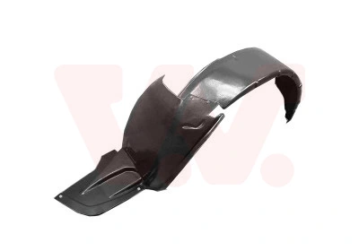 Comprar Paso de rueda delantero derecho Citroen Jumpy I BS, BT, BY, BZ a bajo precio