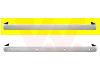 3028550 VAN Wezel
