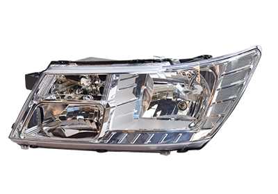 Faros Dodge Journey  (2008-2020)