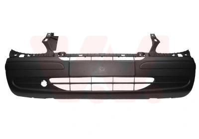 3080570 VAN Wezel