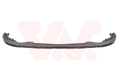 5766500 VAN Wezel