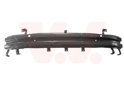 0815560 VAN Wezel