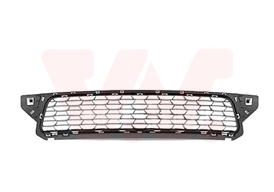 1555599 VAN Wezel