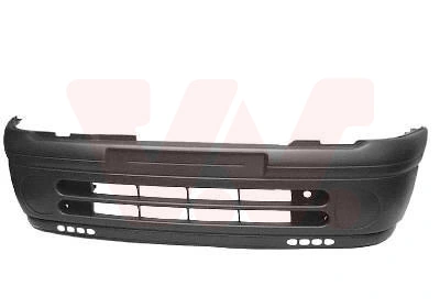 4339570 VAN Wezel