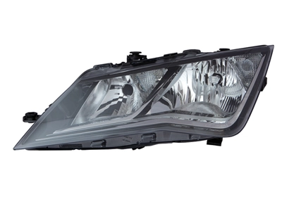 Faro Seat Leon  desde 199,31 €