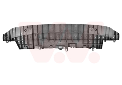 0937561 VAN Wezel