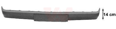 3022580 VAN Wezel