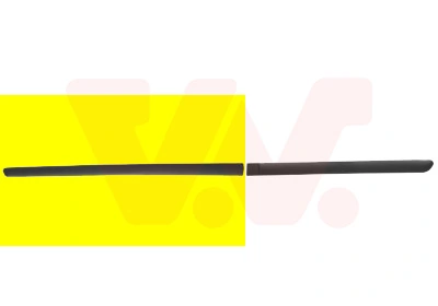 4040403 VAN Wezel