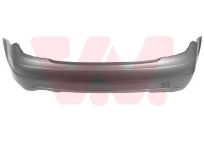 3097544 VAN Wezel