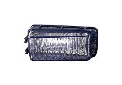 0320997 VAN Wezel