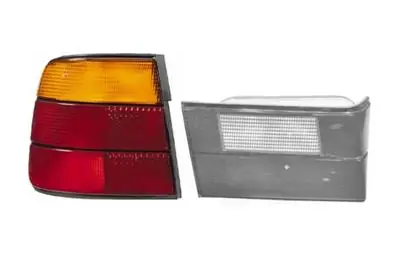 0635921 VAN Wezel