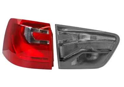 4957921 VAN Wezel
