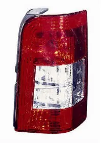 0904934 VAN Wezel