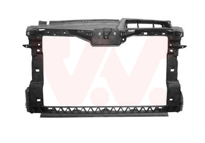 5849668 VAN Wezel