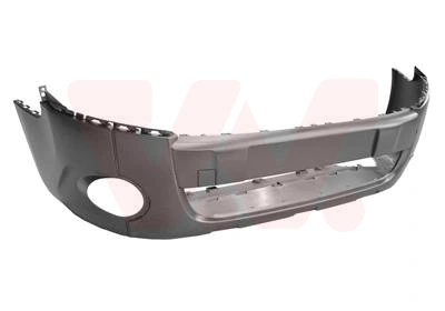 0905577 VAN Wezel