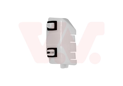 3388536 VAN Wezel