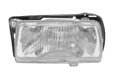 Faro Volkswagen Golf II desde 48,51 €