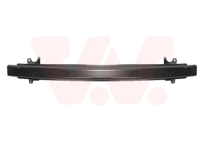 4917681 VAN Wezel