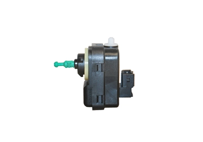 Elemento de regulación del alcance de faros Volvo S80 I (TS, TH, KV)