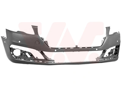 4082575 VAN Wezel