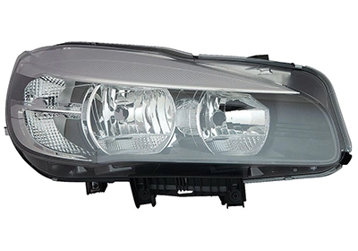 Comprar Faro delantero derecho 2  F45