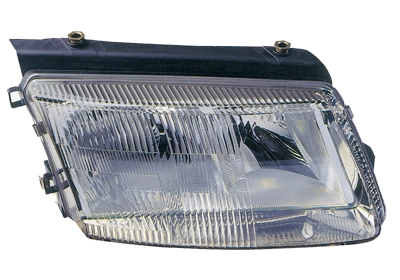 5836962 VAN Wezel